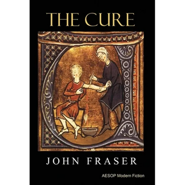 The Cure