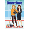 Overtime