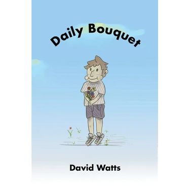 Daily Bouquet