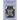 Victorians and the Virgin Mary: Religion and Gender in England, 1830-85