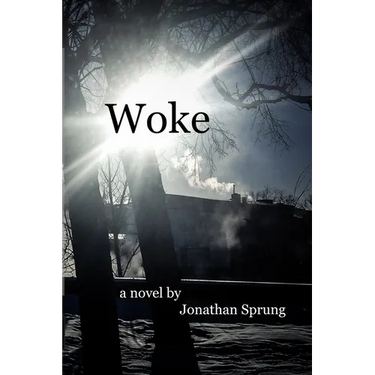 Woke