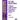 KS2 SATs Practice Papers 10-Minute English Grammar, Punctuation and Spelling Tests for Year 6: Book II (2020-2021 Edition)
