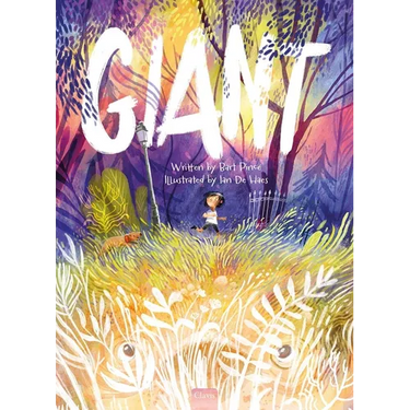 Giant