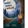 Night Night, Wolfie