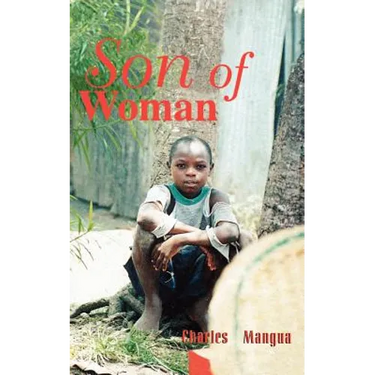 Son of Woman