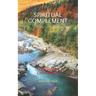 Spiritual Complement: The Heart of Christianity