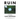 Ruin