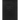 The Secret Life of the Blank Book: Volume 1