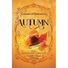 Seasons of Romantasy: Autumn