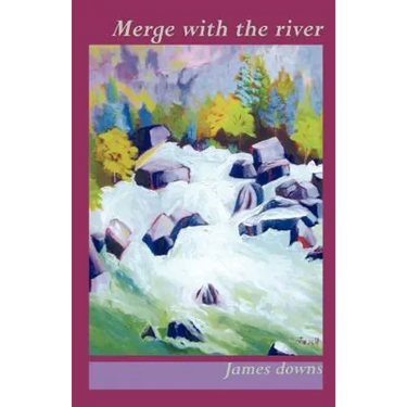 Merge with the River