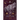 The Spiritualists