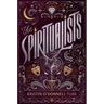 The Spiritualists