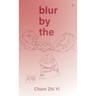 blur by the