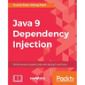 Java 9 Dependency Injection
