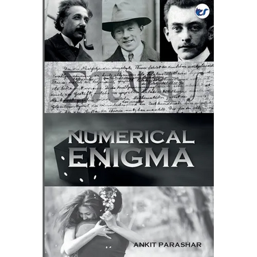Numerical Enigma: A Quantum Mystery