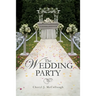 The Wedding Party