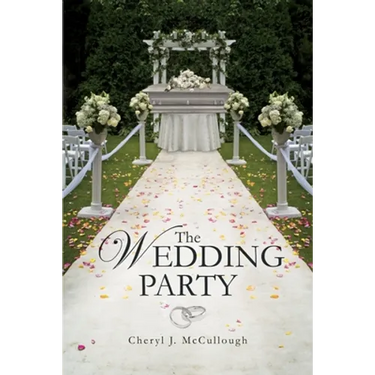 The Wedding Party