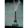 The Mystery of the Eiffel Tower and Other Stories
