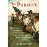 The Pursuit: A Historical Biography of One Family's Quest for Life, Liberty, and the Pursuit of Happiness in America