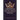 Coronation of the Cosmic Orphan