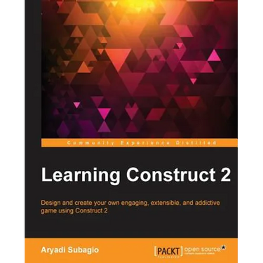 Learning Construct 2