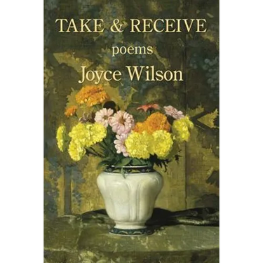 Take and Receive