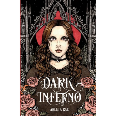 Dark Inferno