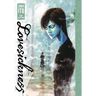 Lovesickness: Junji Ito Story Collection: Junji Ito Story Collection