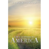 Love Letters to America