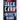 The Devil's Hand: A Terminal List Thriller