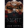 Children of the Night