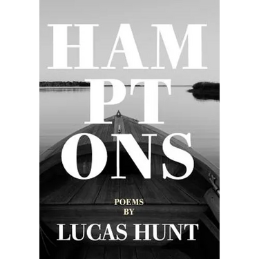 Hamptons