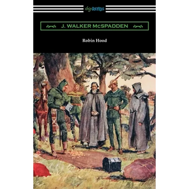 Robin Hood