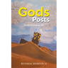 Gods Posts: Truth Lives in us All!