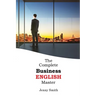 The Complete Business English Master