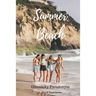 Summer Beach