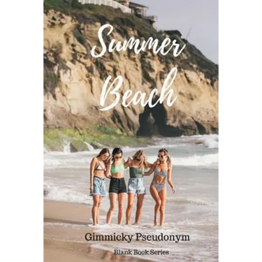 Summer Beach