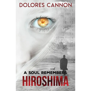 A Soul Remembers Hiroshima