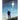 Star of North