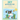 DBT Workbook for Kids: A Fun-filled Journey with Ronny the Frenchie to Learn Mindfulness, Build Social Skills, Regulate Emotions, and Tackle Stress