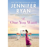 The One You Want