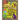 Scrap Kins Build-it Book Volume 1