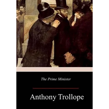 The Prime Minister
