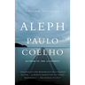 Aleph