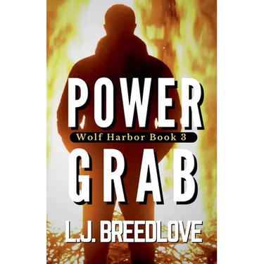 Power Grab