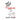 Triggered: Book of Blogs - Volume 1