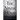 The Ninth Hour