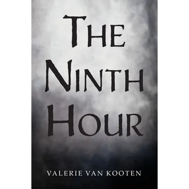 The Ninth Hour