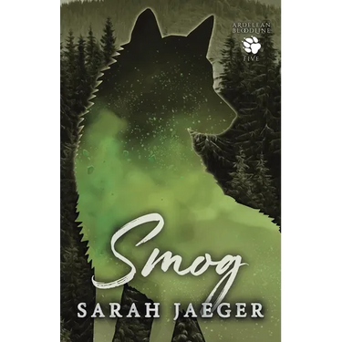 Smog