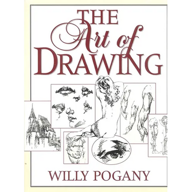 The Art of Drawing